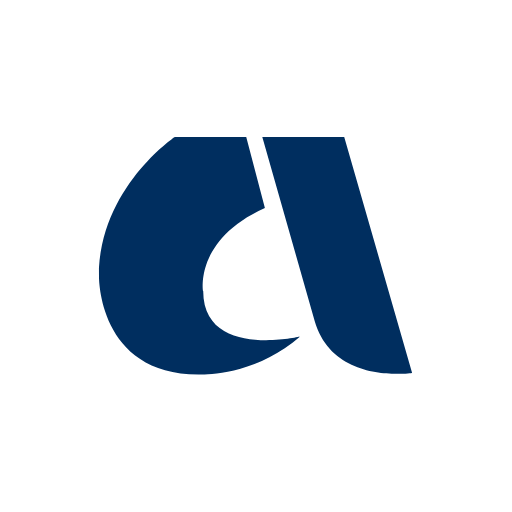 App Inail logo