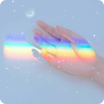 Cover Image of Download Cute Aesthetic Wallpaper - 4K Background 1.0 APK