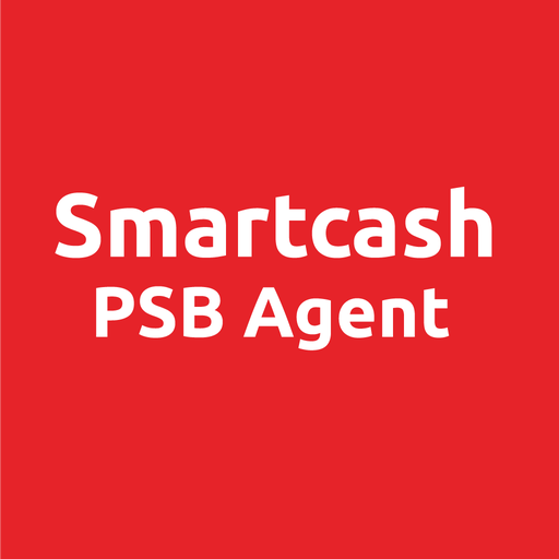Smartcash PSB Agent Auf Windows herunterladen