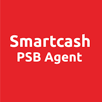 Smartcash PSB Agent