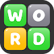 Word Guess - Daily Wordle Game Download on Windows