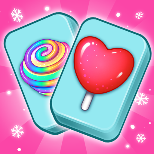 Majong candy cheap