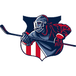 Cover Image of Télécharger Astonishing Hockey 2019 - Manager Game 2.02 APK