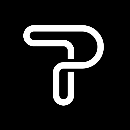 Dev App logo