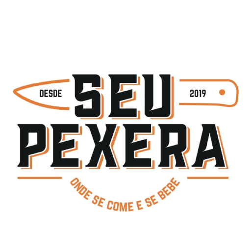 Seu Pexera logo