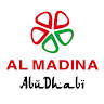 Al Madina AUH