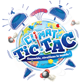 Climat Tic Tac icon