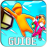 Cover Image of Download Human fall of flat Advices 2.0 APK