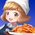 Cooking Hero - Chef Restraurant Food Serving Game1.0.77
