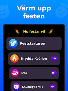 Skärmdumpsbild
