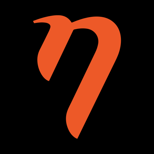 Nostrum E85 Ethanol Module App Download on Windows