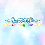 うたの☆プリンスさまっ♪ Shining Live icon