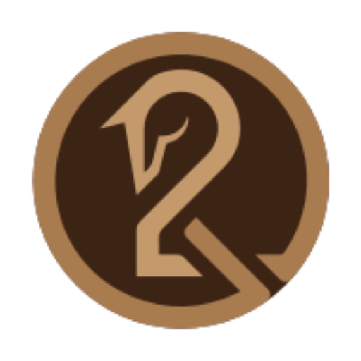 Trote logo