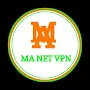 MA NET VPN
