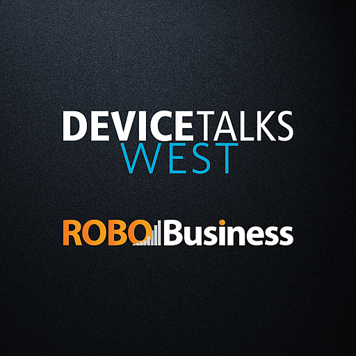 RoboBusiness&DeviceTalks West for PC / Mac / Windows 11,10,8,7 Free