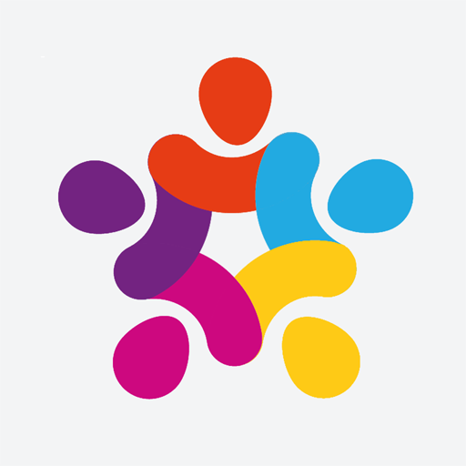 EventFull logo