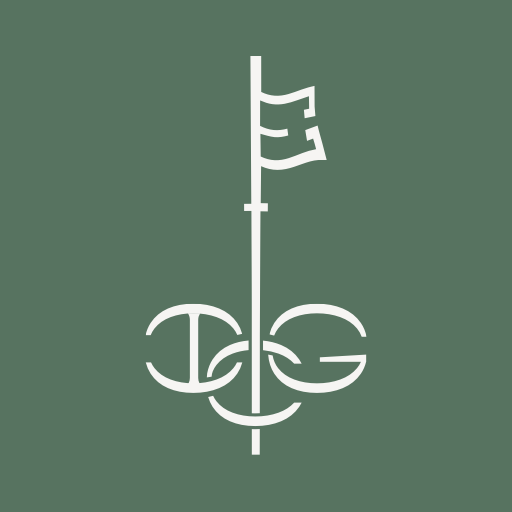 Intown Golf Club logo