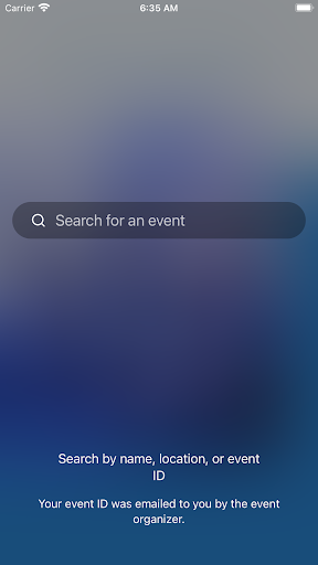 Flywire Conference Screen 2