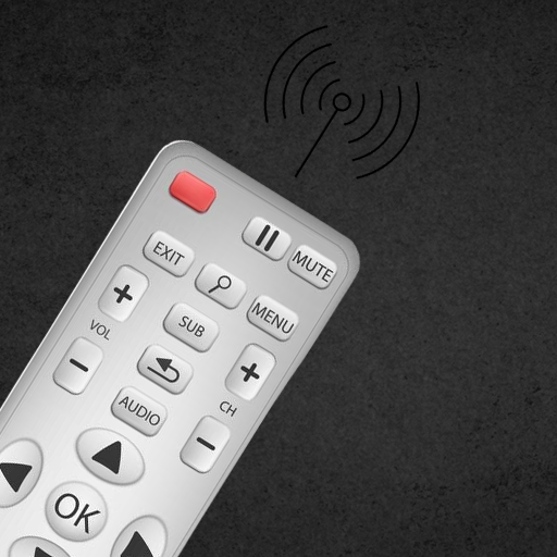 Remote for Akio Tv دانلود در ویندوز