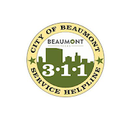 Beaumont 311