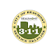 Beaumont 311 تنزيل على نظام Windows
