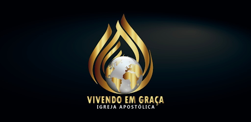 Vivendo em Graça Church Radio