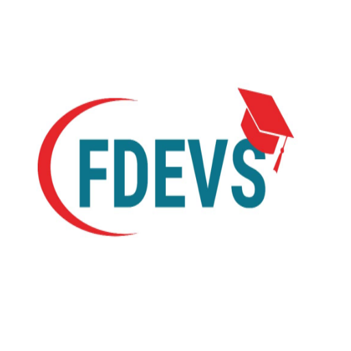 Fdevs