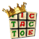 Tic Tac Toe Master icon