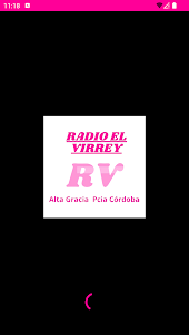 Radio El Virrey