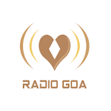 Radio Goa - Konkani Radio 24x7 icon