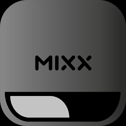 Mixx Control: Download & Review