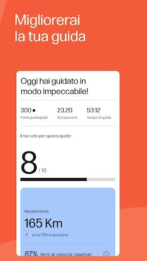 SmanApp - Guida Guadagna Vinci Screen 3