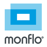 Monflo - Remote PC Access Apk
