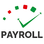 Cover Image of Download Dhumal Industries PayRoll  APK