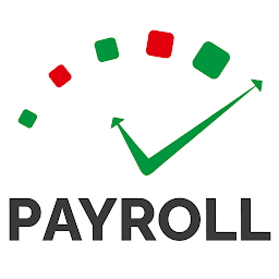 图标图片“Dhumal Industries PayRoll”