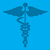 Patient History Taker icon