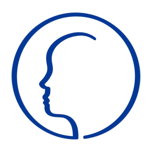 pro-mental logo