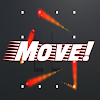 MOVE! icon