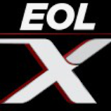EOLX2017 icon