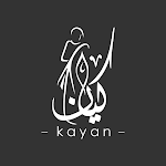 Cover Image of Скачать كيان|Kayan  APK