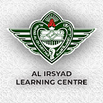 Cover Image of Herunterladen Al Irsyad Learning Centre 0.3 APK