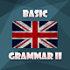 Gramatica inglesa gratis Descarga en Windows