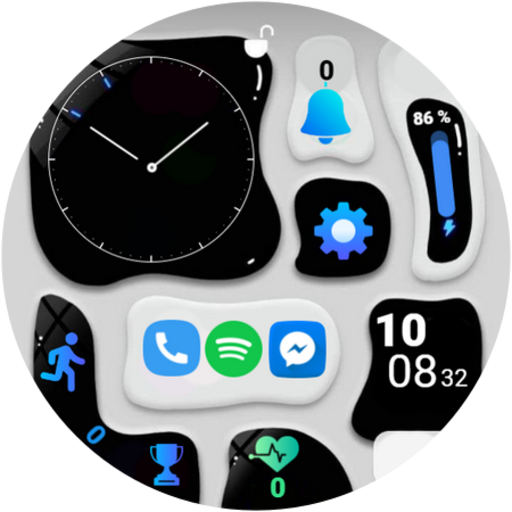 RX01 Pride Celebration PRO MAX Download on Windows