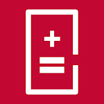Cover Image of Download Guide PhotoMath , Learn Math 1.0.0 APK