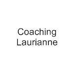 Cover Image of ダウンロード Coaching Laurianne 1.4.13.1 APK