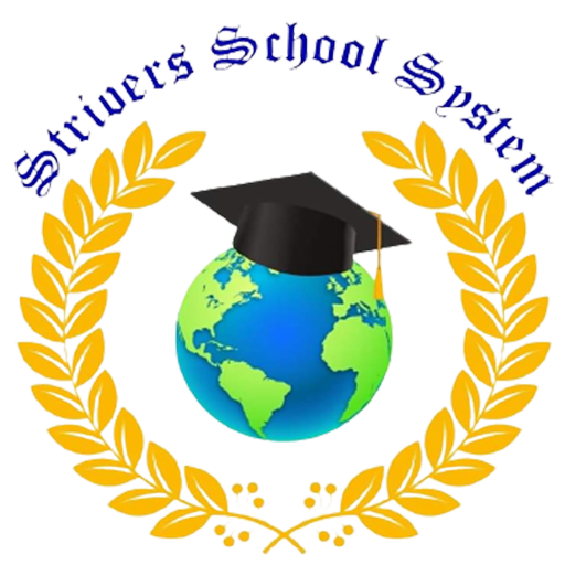 Strivers School System