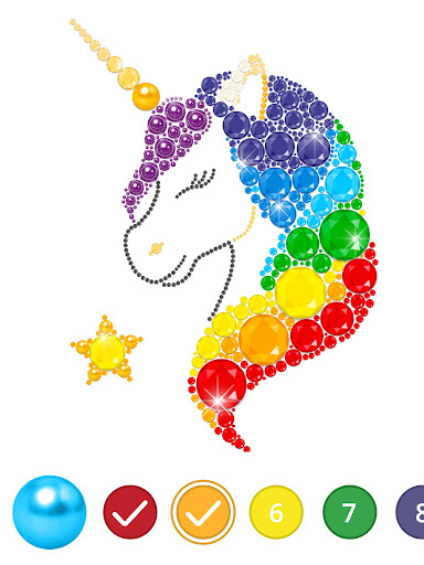 Logo https://play-lh.googleusercontent.com/EZnu8KEWHozXbaInPIjoL94EpLf_-_PUxckPVcLAW2bmeIgTo9FFfv5DgdJAfzCWH92_Pd8DzgQ720kSsr_1