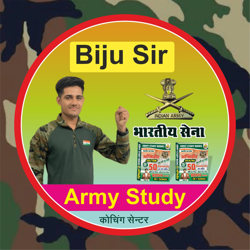 Army Study Live Classes - Apps on Google Play