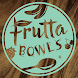 Frutta Bowls - Androidアプリ