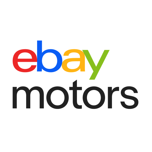 Motors Guaranteed Fit Helps You Buy the Right Parts Online